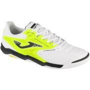 Chaussures de foot Joma Cancha 25 CANS TF