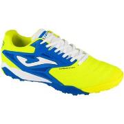 Chaussures de foot Joma Cancha 25 CANS TF