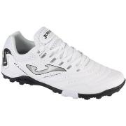 Chaussures de foot Joma Maxima 25 MAXS TF