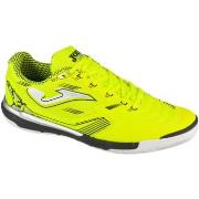 Chaussures Joma Liga 5 25 LIGS IN