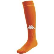 Chaussettes de sports Kappa Chaussettes Penao (3 paires)