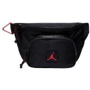 Sac Bandouliere Nike -