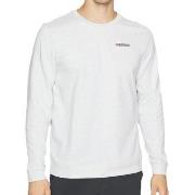 Sweat-shirt Nike FB5508-085