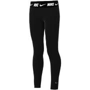 Collants enfant Nike G nsw fav hw lggng sw