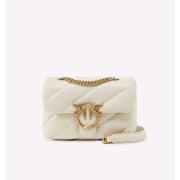 Sac Bandouliere Pinko 100039 A0F2