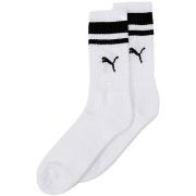 Chaussettes Puma -