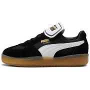 Baskets basses Puma PALERMO MODA TONGUE