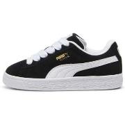 Chaussures enfant Puma -