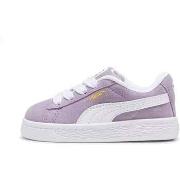 Chaussures enfant Puma -