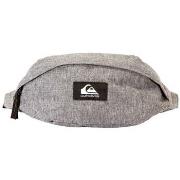 Sac Bandouliere Quiksilver -