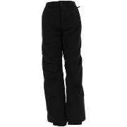 Pantalon Quiksilver Estate pt