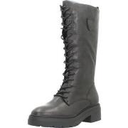 Bottes Carmela 68030C