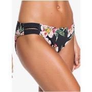 Maillots de bain Roxy Garden Surf