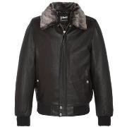 Blouson Schott LCCRUSE2