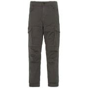 Pantalon enfant Schott TRRELAX70B