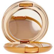 Fonds de teint &amp; Bases Sensai Silky Bronze Base De Maquillaje En P...