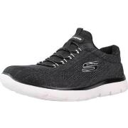 Baskets Skechers SUMMITS