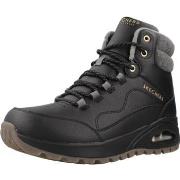 Bottes Skechers UNO RUGGED