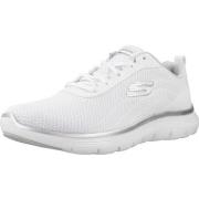 Baskets Skechers FLEX APPEAL 5.0