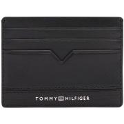 Portefeuille Tommy Hilfiger TH BUSINESS CC HOLDER AM0AM13036