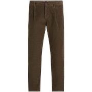 Pantalon Tommy Hilfiger Harlem Chino 1Plt Wi