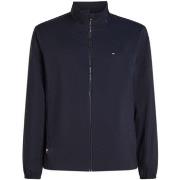 Veste Tommy Hilfiger Lightweight Blouson