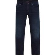 Jeans Tommy Hilfiger Regular Mercer Str T