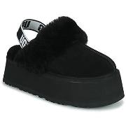 Chaussons UGG W FUNKETTE