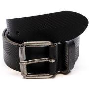 Ceinture Von Dutch VD-LCCANONH24