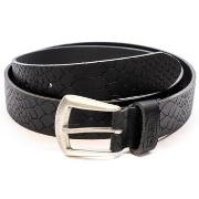 Ceinture Von Dutch VD-LCCATTYH24