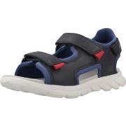 Sandales enfant Geox J SANDAL AIRADYUM BO