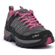 Chaussures Cmp 103Q RIGEL MID WMN TREKKING