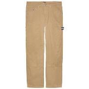 Pantalon Tommy Jeans 174995VTPE25