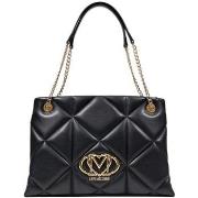 Sac Love Moschino JC4040PP1M