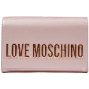 Sac Love Moschino JC4103PP1M