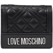 Portefeuille Love Moschino JC5601PP1M