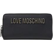 Portefeuille Love Moschino JC5611PP1M