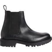 Boots Calvin Klein Jeans chelsea boot