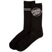 Chaussettes Santa Cruz -