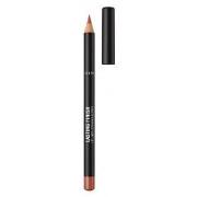 Soins visage Rimmel London LASTING FINISH 8H lip liner 725 1 u