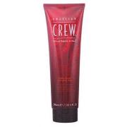 Soins cheveux American Crew FIRM HOLD styling gel 390 ml