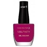 Soins visage Max Factor NAILFINITY 340-VIP