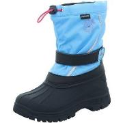 Bottes enfant Lico -