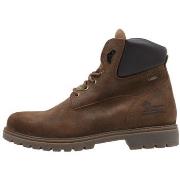 Bottes Panama Jack Amur Gtx