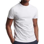 T-shirt Superdry M1011245M