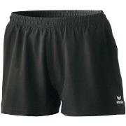 Short Erima -