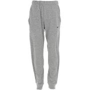 Jogging Nike M nk tf pant taper