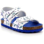 Sandales enfant Kickers Summerkro