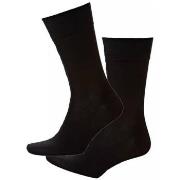 Chaussettes Burlington Lord