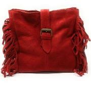 Sac Bandouliere Oh My Bag CHEYENNE